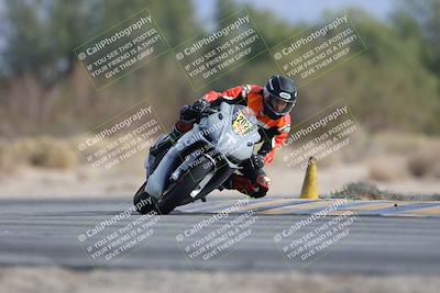 media/Nov-30-2025-TrackXperience (Sun) [[c0061d280f]]/1-Level 3/Session 6 (Turn 7)/